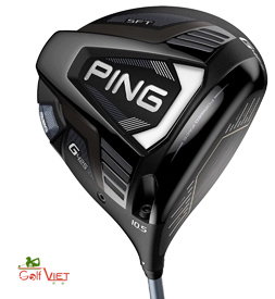 Gậy golf Driver Ping G425 SFT